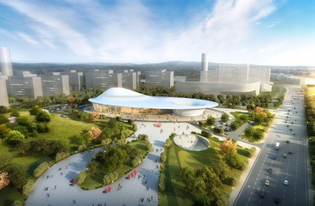 1698884780730238.jpg 1698884780730238.jpg