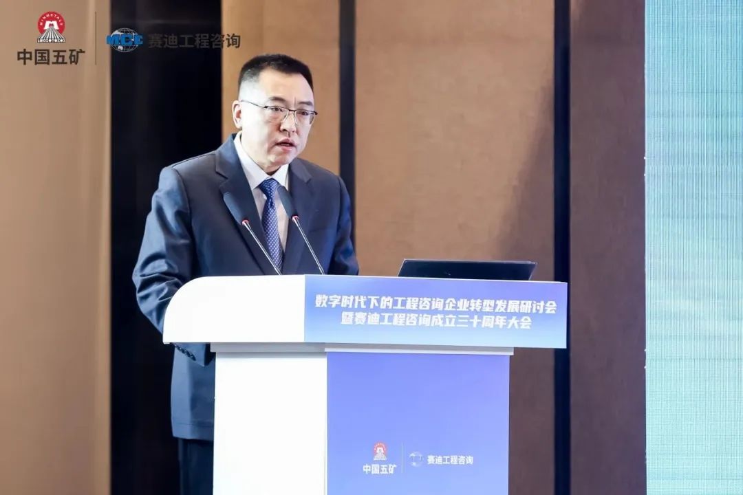 1698885508152982.jpg 1698885508152982.jpg