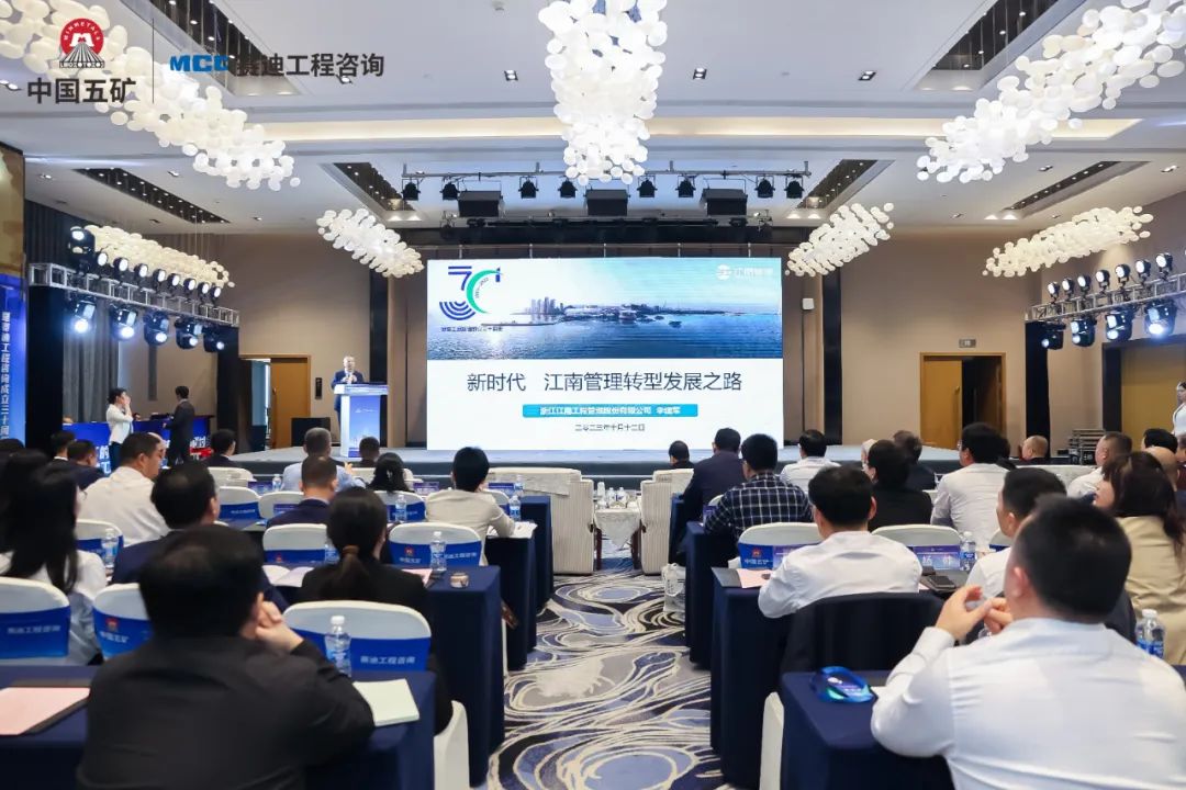 1698885683439821.jpg 1698885683439821.jpg