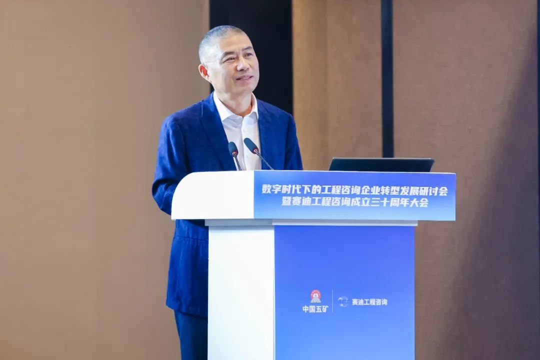 1698885751390379.jpg 1698885751390379.jpg