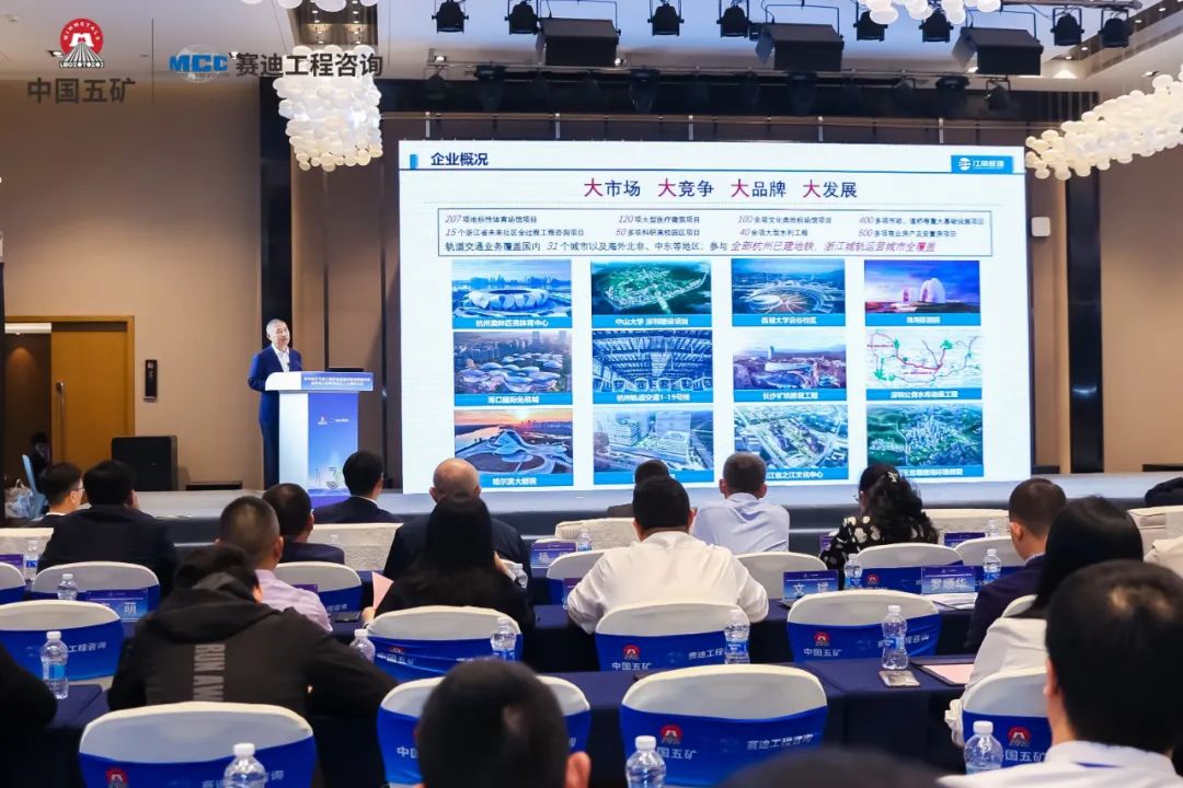 1698885953282920.jpg 1698885953282920.jpg