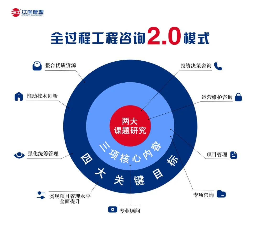 1698886147343401.jpg 1698886147343401.jpg