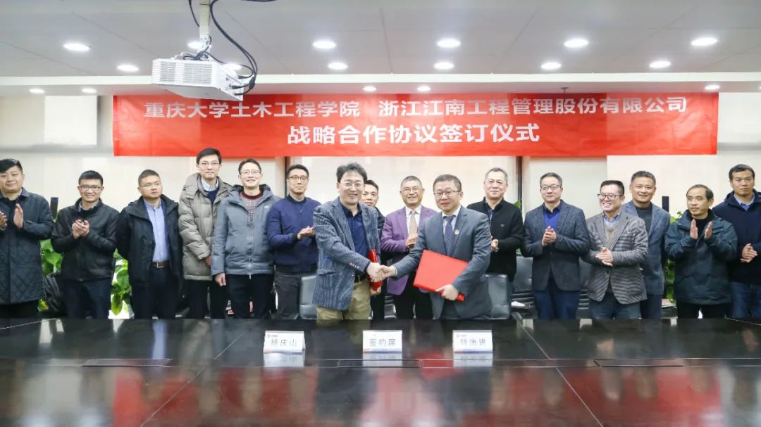 1698886276744780.jpg 1698886276744780.jpg