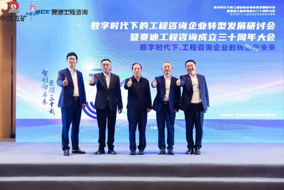 1698886678212453.png 1698886678212453.png