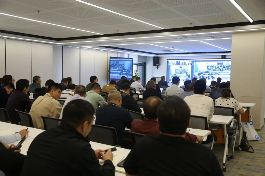 1698887023552292.jpg 1698887023552292.jpg