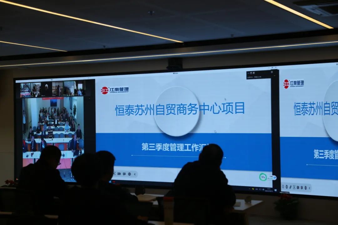 1698887265402819.jpg 1698887265402819.jpg