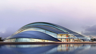 1698889095485884.png 1698889095485884.png