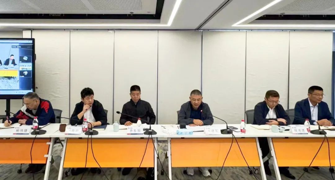 1698889950605372.jpg 1698889950605372.jpg