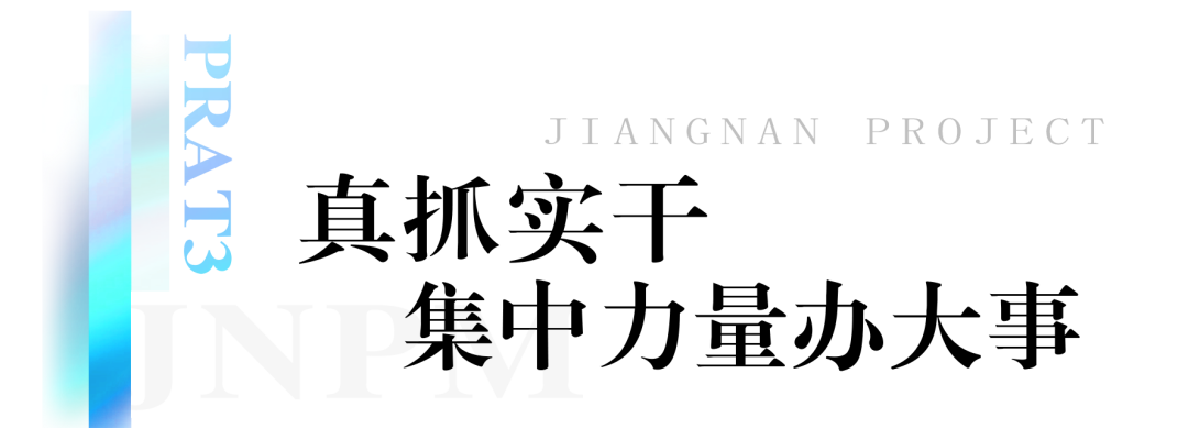 1698891184153435.png 1698891184153435.png