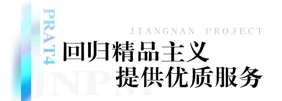 1698891222902166.png 1698891222902166.png