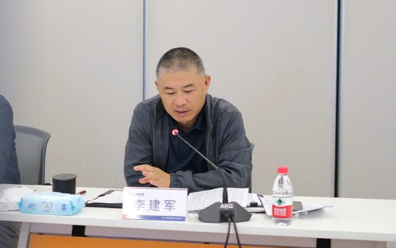 1698891281594282.png 1698891281594282.png