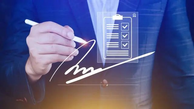 1698892283469515.jpg 1698892283469515.jpg