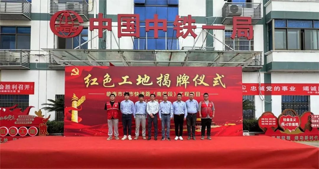 1698893490762408.jpg 1698893490762408.jpg