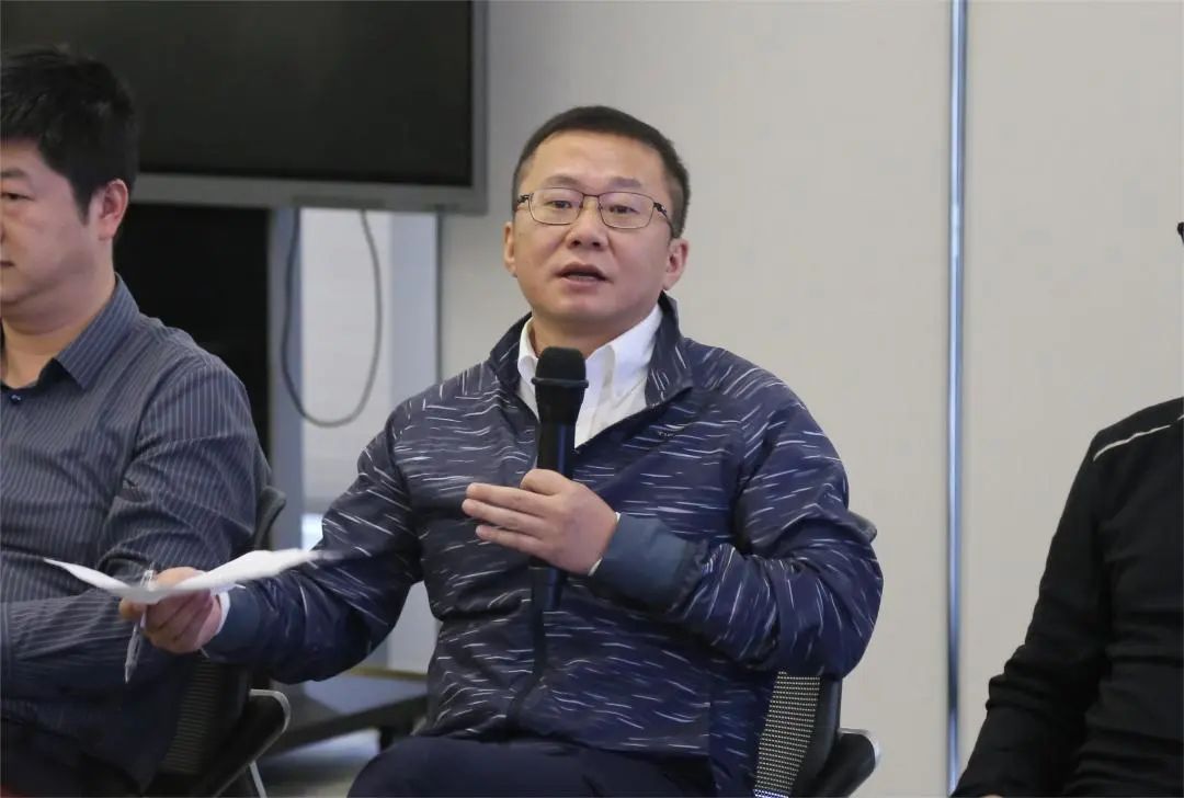 1698894974583281.jpg 1698894974583281.jpg