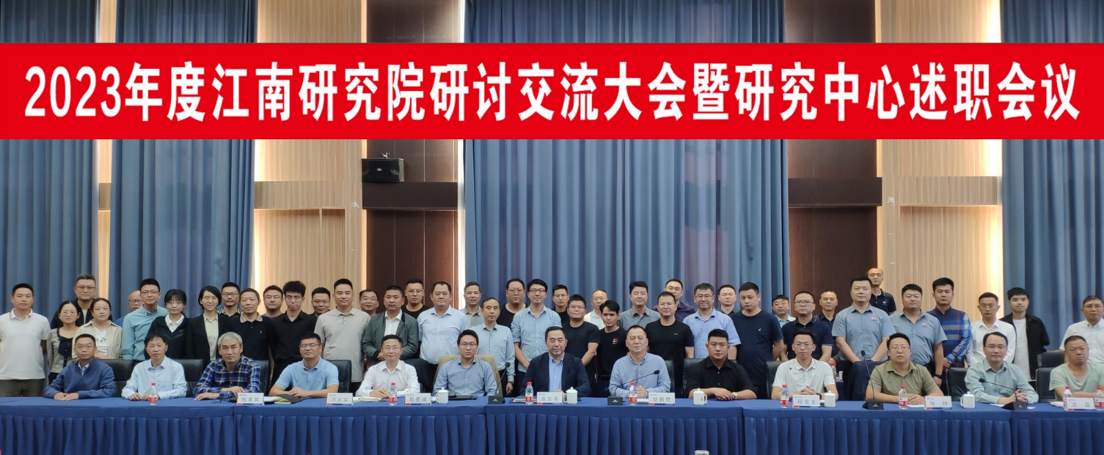 1700015315634986.jpg 1700015315634986.jpg