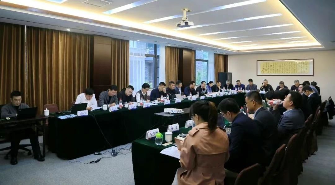 1700029309273536.jpg 1700029309273536.jpg