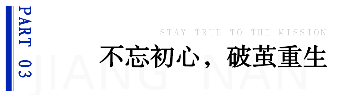 1700029628491628.png 1700029628491628.png