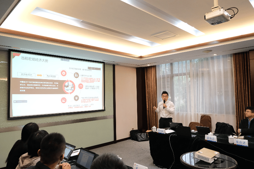 1700029765350348.gif 1700029765350348.gif