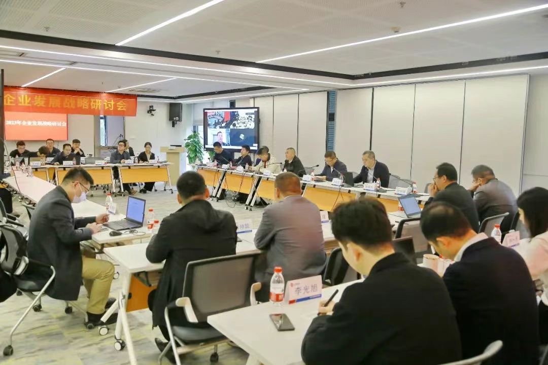 1700029912531679.jpg 1700029912531679.jpg