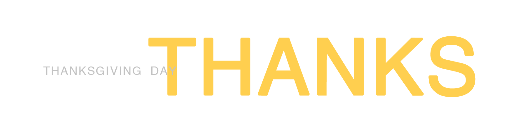 1701048598883819.png 1701048598883819.png