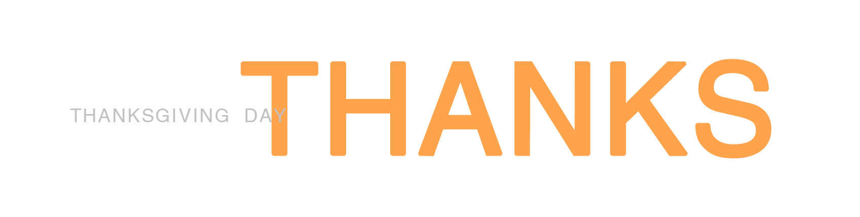 1701049189382967.png 1701049189382967.png