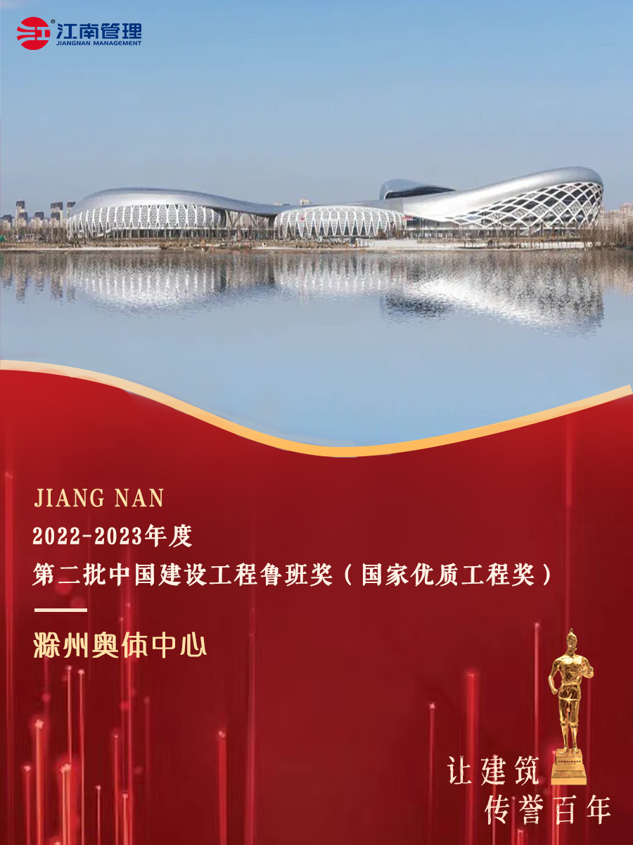 1701327978312128.png 1701327978312128.png