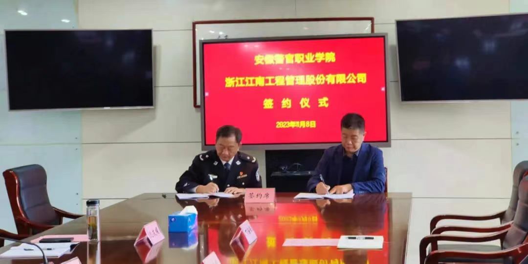 1701400446480746.jpg 1701400446480746.jpg