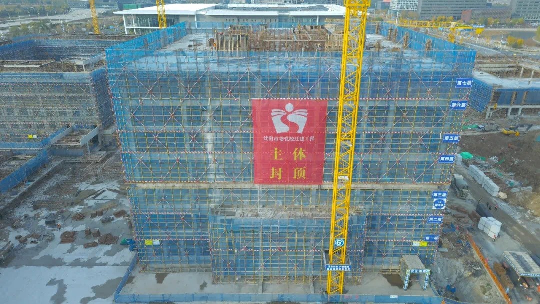 1701400820990385.jpg 1701400820990385.jpg