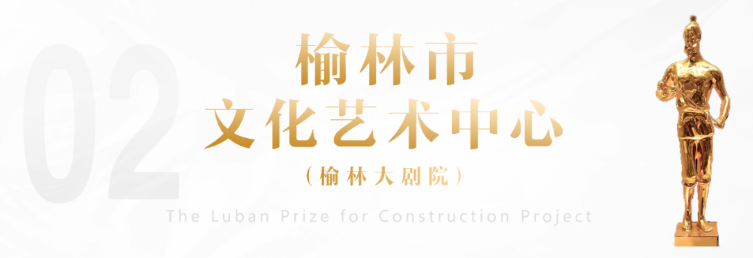 1702291291802980.png 1702291291802980.png