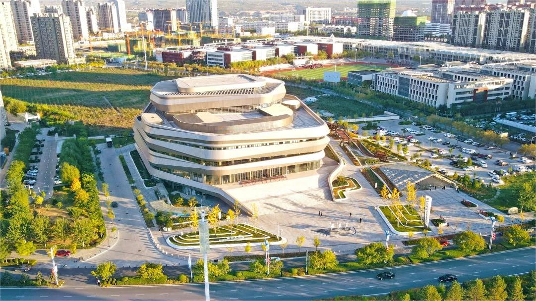 1702291368971226.jpg 1702291368971226.jpg