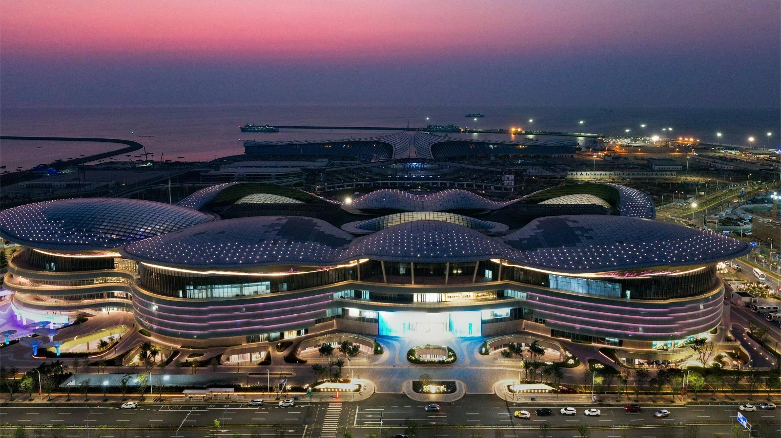 1702291441202030.jpeg 1702291441202030.jpeg