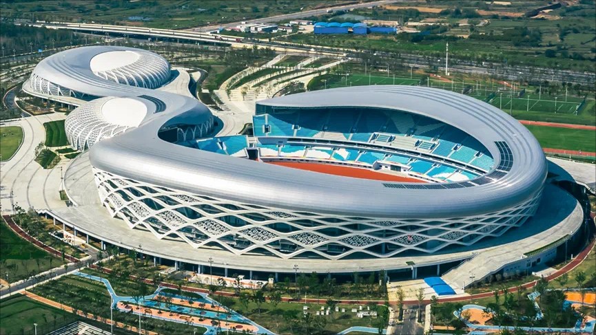 1702291640274093.jpg 1702291640274093.jpg