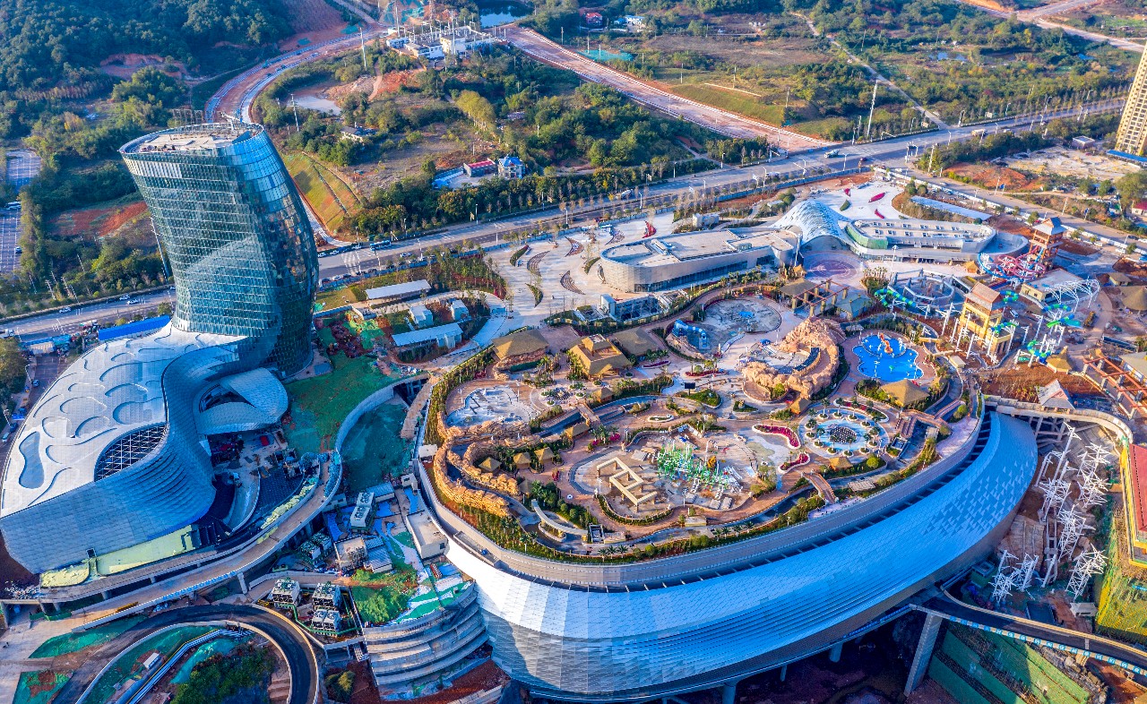 1702291641189552.jpg 1702291641189552.jpg