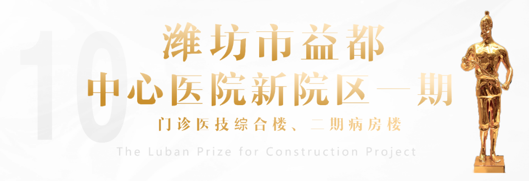 1702292217475954.png 1702292217475954.png