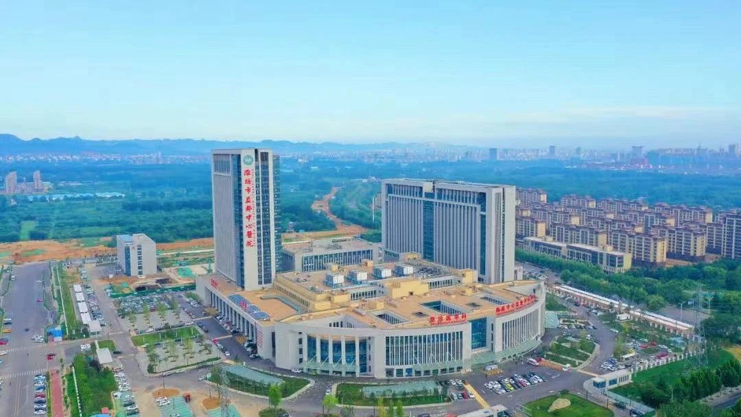 1702292288475949.jpg 1702292288475949.jpg