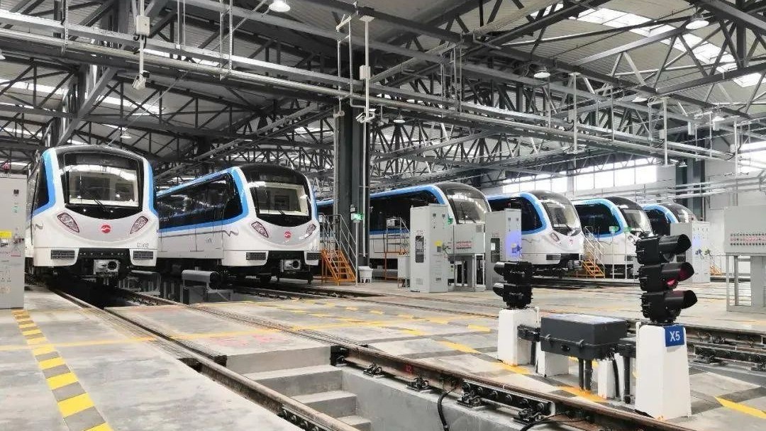 1702292508569538.jpg 1702292508569538.jpg