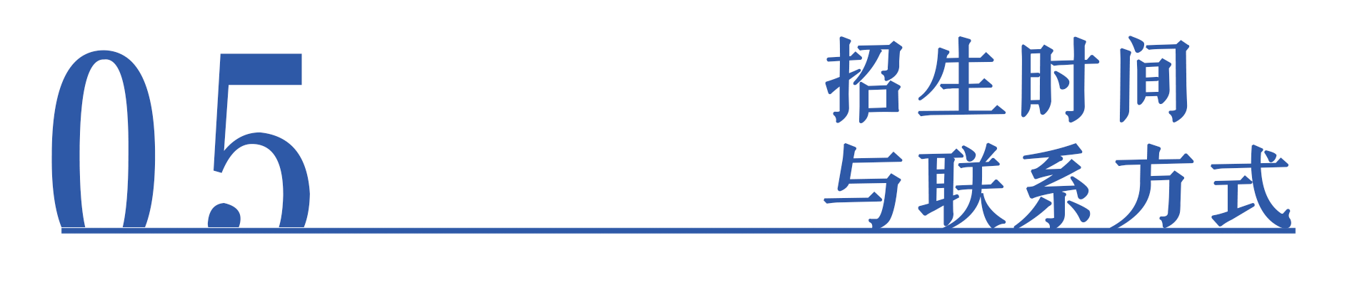 1702620127366320.png 1702620127366320.png