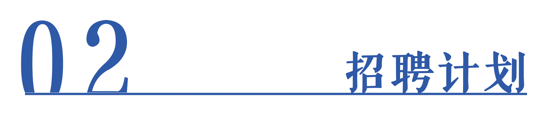 1702620127463043.png 1702620127463043.png