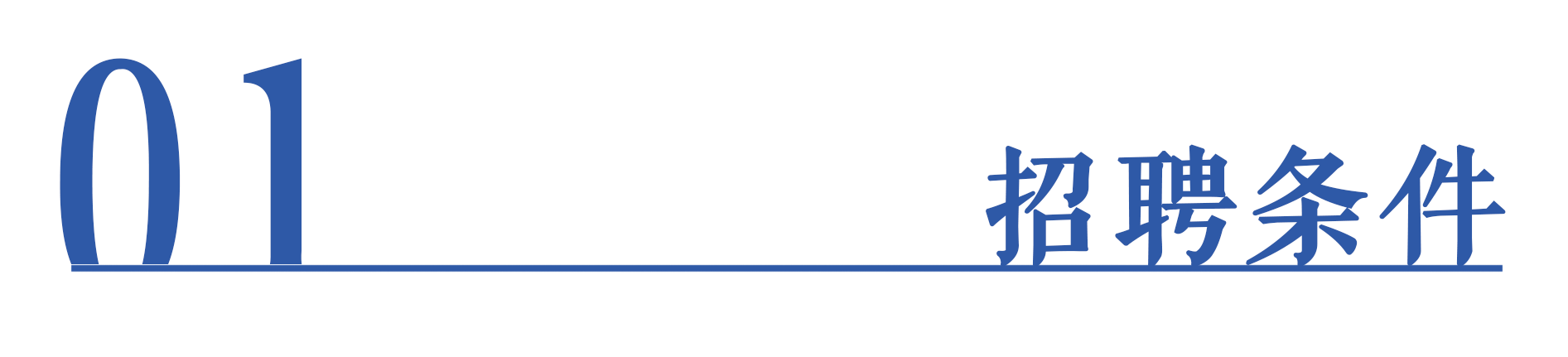 1702620127905812.png 1702620127905812.png