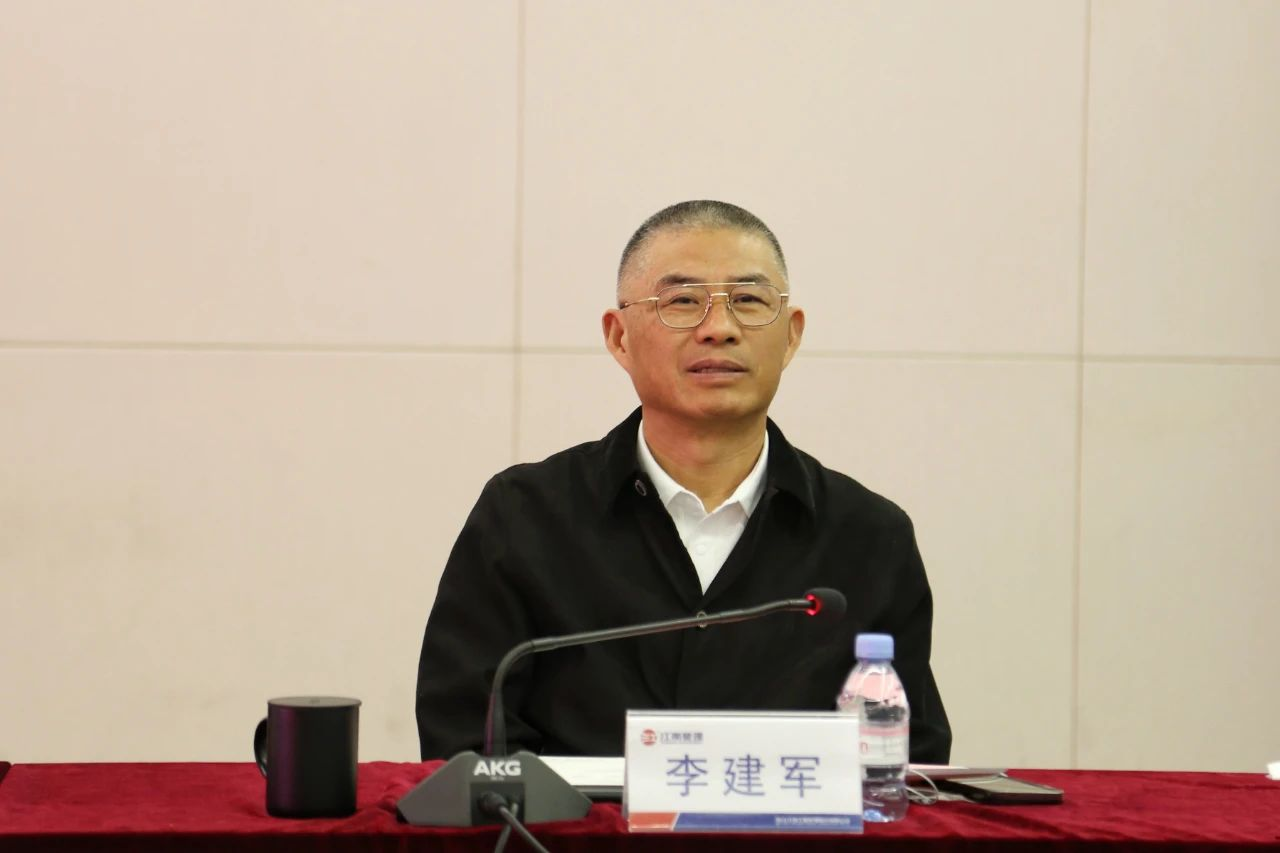 1702624329107867.png 1702624329107867.png