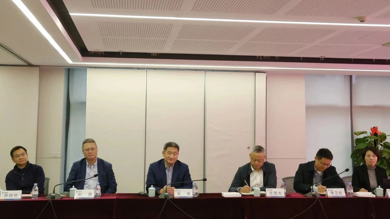 1702625742405777.png 1702625742405777.png