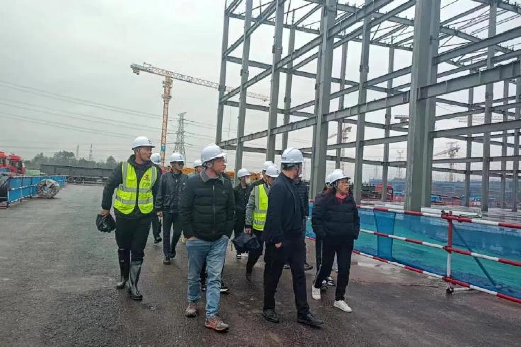 1703673584774229.jpg 1703673584774229.jpg