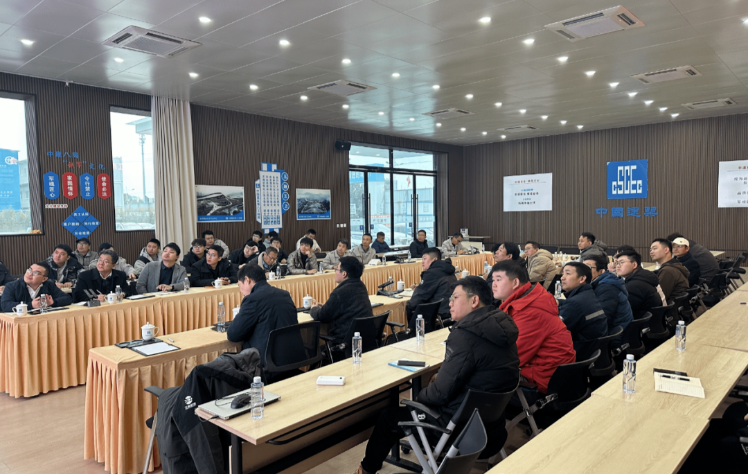 1703840291432577.png 1703840291432577.png