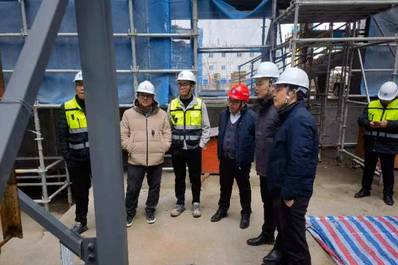 1703840443768336.png 1703840443768336.png