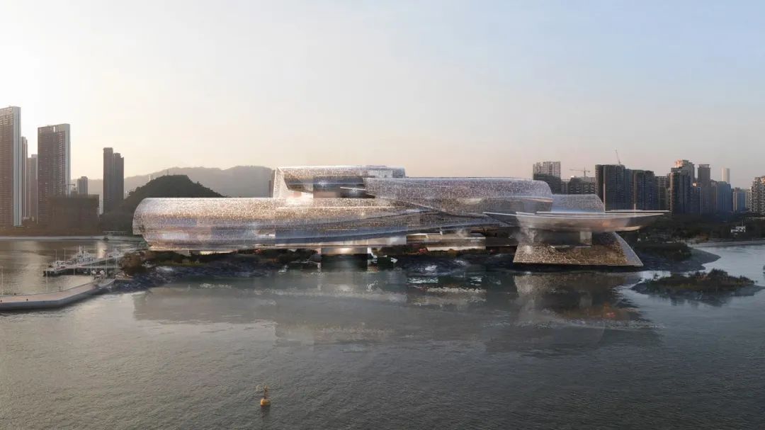 1703841044470889.jpg 1703841044470889.jpg