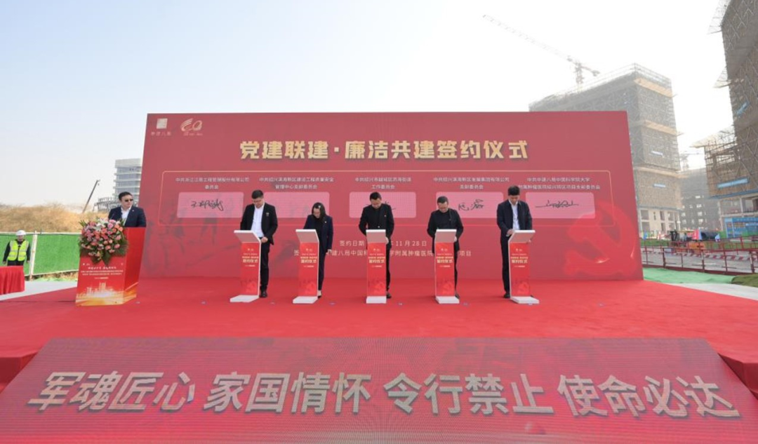 1704158347163594.png 1704158347163594.png