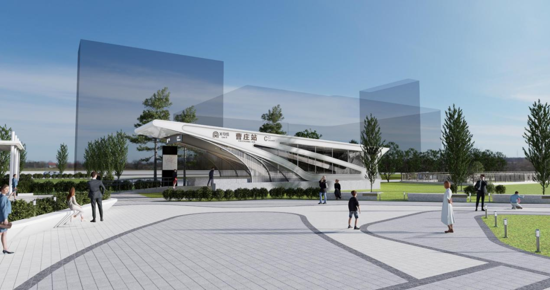 1704159134409477.png 1704159134409477.png