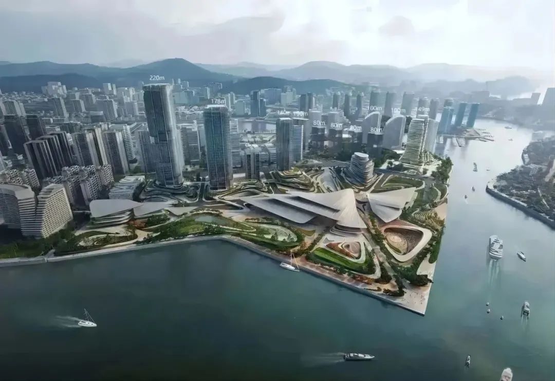 1704164660741481.jpg 1704164660741481.jpg