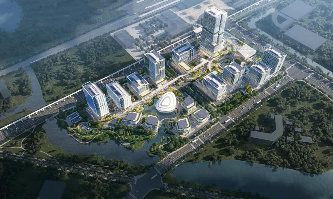 1704164785395149.jpg 1704164785395149.jpg