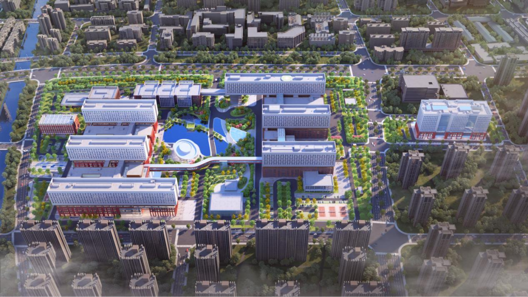 1704258878502106.png 1704258878502106.png